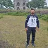Sagar Ghalme