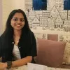 Pratiksha Talekar