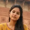 Reeyanshi Samarth