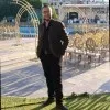 Hossam Mohamed