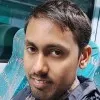 Amit Kumar Singh