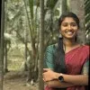 Sneha Rangaraj