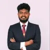 Geeth Bimsara Kuruppu
