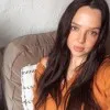 Shana Hadsock