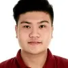 Eason Tan Zhi Yue