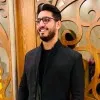 Ali Usman