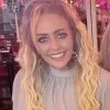 Tammy Tepera