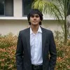 Vaishnav
