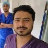 Md Mamunur Rashid Mamun