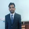 Ajit Kumar Yadav