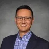 Jack Cheng