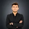 Adeel Ahmed