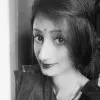 Dipanwita Hazra