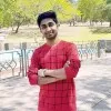 Keshaw Kumar
