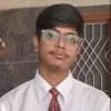Sanjay Srinidhi