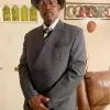 CHIEF Summerville Chief