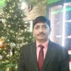 Vaibhav Patil