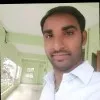 Ramanand Kumar