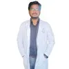 Khalid Jalal