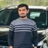 Humayun Ijaz