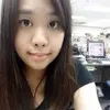 Vicky Huang