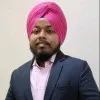 Navjyot Singh