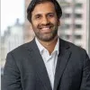 Gokul Kamath