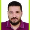 Mohamed Zaki