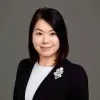 Loretta Lo