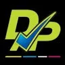 Design Print