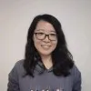 Xiaomei Li