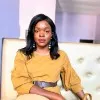 Eavan Ugboaja