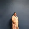 Celestine Hitolo Raho