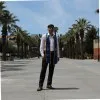 Samuel