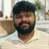 Lokesh