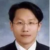 Hyungtae Kim