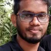 Arul Suriya Prakash