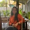 Anushka Nalawade