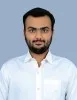 Sourabh Gor