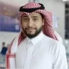 Ahmad Alrashed