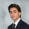 Jaime Gonzalez