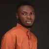 Daniel Oluwaseun Ayodeji