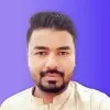 Anas khan