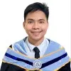 Jan Dave Deocampo