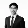 Thuc Tran