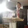 Adnan Khan