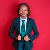 Cynthia Nafula