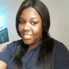 Omozele Oriane