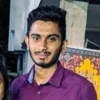 Dhrumin Ranoliya