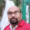 sandy4u Sandeepdarbari